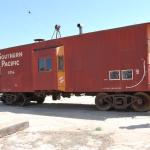 TruckShow_0028 (May 06, 2012)